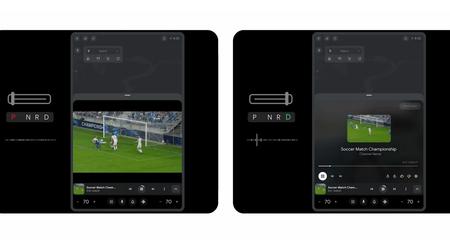 Les applications vidéo sur Android Automotive pourront passer à l’audio en conduisant