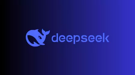 L'Italie retire DeepSeek des magasins d'applications