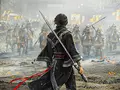 post_big/dynasty_warriors_origins.jpg