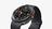 La lunette fera son retour et le boîtier sera plus angulaire : un informateur a dévoilé des rendus détaillés de la Samsung Galaxy Watch 8 Classic
