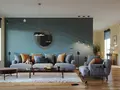 post_big/wicharge_livingroom_4k.jpg