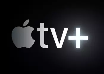 L'Apple TV+ pourrait enfin arriver sur ...