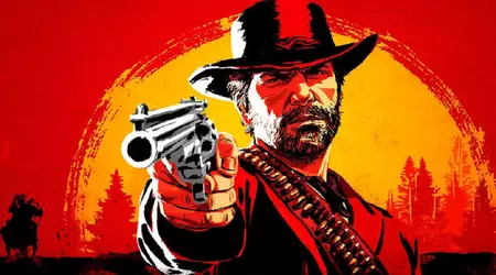 Red Dead Redemption 2 pourrait arriver sur Nintendo Switch, cette information a été révélée sur le site de la commission de l'âge brésilienne.