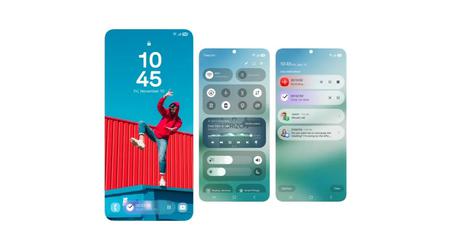 Samsung étend le programme bêta de One UI 7.0 à de nouveaux appareils