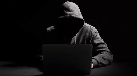 Un pirate informatique a reçu 1 million de dollars pour avoir découvert une faille et a donné une partie de la récompense pour aider l'AFU.