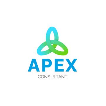 Apex-Consultant