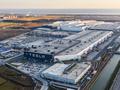 post_big/Tesla-gigafactory-Shanghai-main-hero.jpg