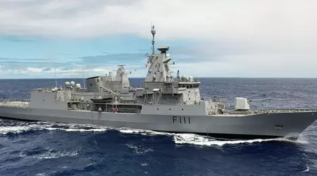 La Nouvelle-Zélande va doubler ses dépenses de défense en raison de la menace chinoise dans la région