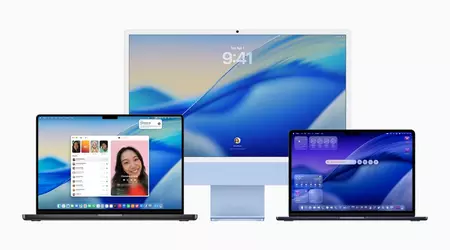 Liste complète des gadgets Apple qui bénéficieront d'iOS 26, d'iPadOS 26, de watchOS 26, de macOS 26 et de visionOS 26