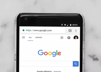 Nouvelle fonctionnalité Chrome sur Android pour ...