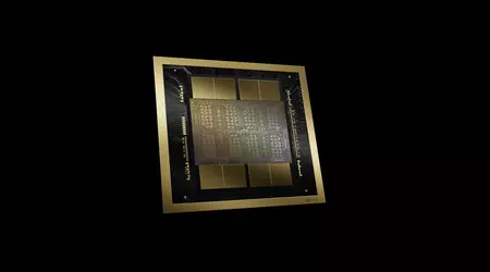 TSMC ne fera pas de concessions à NVIDIA : Les puces graphiques Blackwell de NVIDIA peuvent être fabriquées aux États-Unis, mais leur emballage sera centralisé à Taïwan.