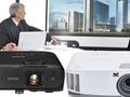 post_big/Best_Projectors_for_Office_Use_1-min.jpg