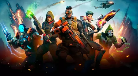 La fin de l'année est triste pour le Canadien Hothead Games : le studio a fermé ses portes après 18 ans de travail.