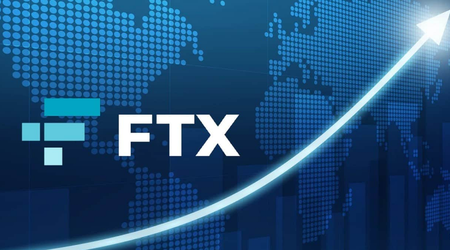 Des pirates ont piraté la bourse FTX, infecté le site Web et l'application, et volé 600 millions de dollars en crypto-monnaies.