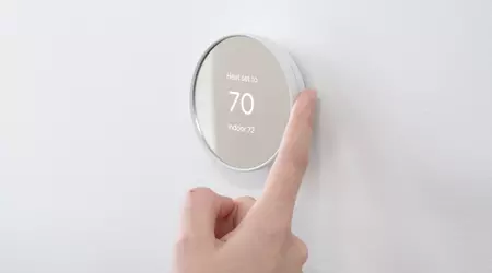 Google interrompt la commercialisation des thermostats Nest pour l'Europe en raison de la complexité des systèmes de chauffage