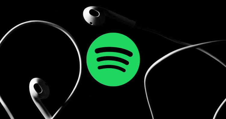 Spotify augmente le nombre d'utilisateurs à ...