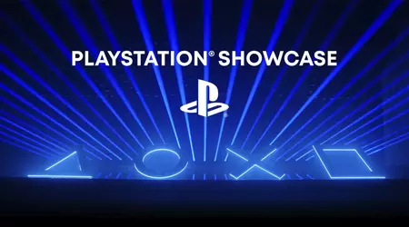 Rumeur : Sony n'a pas encore décidé s'il allait organiser une présentation à grande échelle du PlayStation Showcase cet été ou la limiter à State of Play.