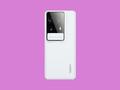 post_big/oppo-find-x6-pro-live-pic.jpg