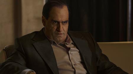 Le premier épisode de la série Penguin a été regardé par 10,4 millions de personnes en 11 jours, soit la troisième meilleure performance de l'histoire de HBO.