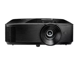 Projecteur Optoma HD146X pour petites salles
