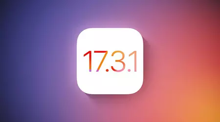 Apple a publié iOS 17.3.1 pour les utilisateurs d'iPhone : quelles sont les nouveautés ?