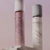 Détails de la colonne Beosound Balance Natura