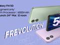 post_big/Samsung-Galaxy-F14-5G_WyZkYdp.jpg