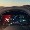 Climatisation de Renault Boreal