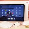 Test du Xiaomi Pad 5 : mangeur de contenu omnivore-5 Test du Xiaomi Pad 5 : mangeur de contenu omnivore-5