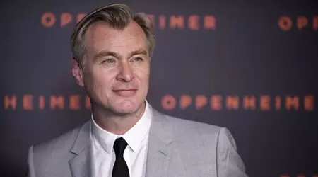 Christopher Nolan voulait réaliser un film de James Bond, mais la question du contrôle créatif a tout fait échouer.