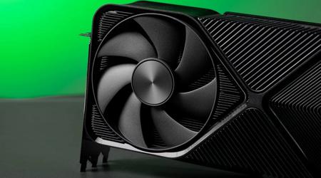 Média : NVIDIA prépare une puissante carte graphique RTX 5080 SUPER avec 24 Go de mémoire vidéo et plus de 1 To/s de bande passante