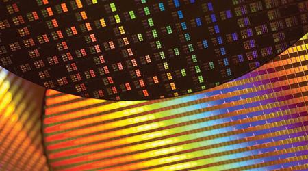 Samsung pourrait devenir le nouveau partenaire de NVIDIA et Qualcomm pour les puces 2nm en raison de la hausse des prix chez TSMC