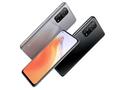 post_big/Xiaomi_Mi_10T_and_Xiaomi_Mi_10T_Pro_MIUI_14.jpg