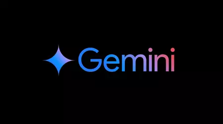 Google ajoute la prise en charge de Spotify pour Gemini afin de rechercher et d'écouter de la musique avec la voix