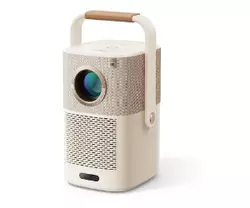 Projecteur Yaber T2