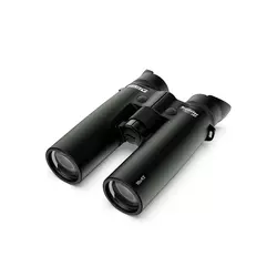 Steiner Prédateur 10x42