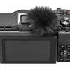 PowerShot V1 miroir