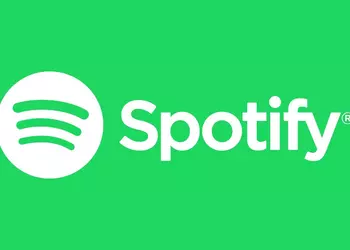 En 2024, le service Spotify a ...