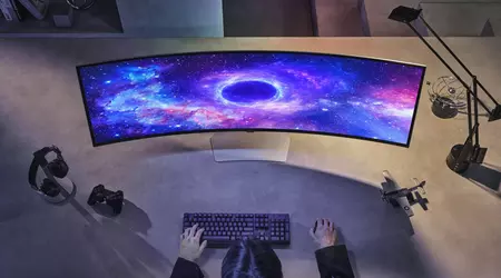 Samsung Display s'apprête à lancer le premier panneau OLED au monde pour moniteurs de jeu avec un taux de rafraîchissement de 500 Hz