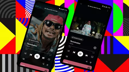 UMG et Spotify signent un nouvel accord après un différend avec TikTok
