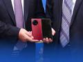 post_big/Vivo-X-Fold-2-1.jpg