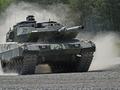 post_big/Stridsvagn_122.jpg