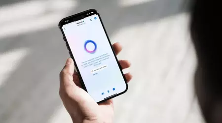 Meta présente un nouvel outil d'IA pour le doublage de bobines : traduction automatique et synchronisation labiale dans plusieurs langues.