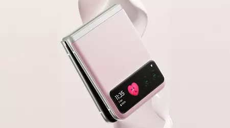 Motorola a dévoilé une nouvelle version de son smartphone pliable Moto Razr 2023.