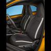 Toyota Aygo X - Performance dynamique
