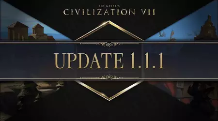 Génération de cartes, amélioration de l'interface et Everest : Firaxis a publié une mise à jour majeure de Sid Meier's Civilisation VII.