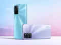 post_big/OPPO_A56_5G.jpg