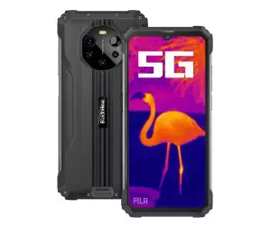 Smartphone robuste Blackview BL8800Pro