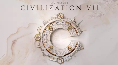 Contrôles confortables garantis : Les développeurs de Sid Meier's Civilisation VII dévoilent le premier jeu de stratégie sur consoles
