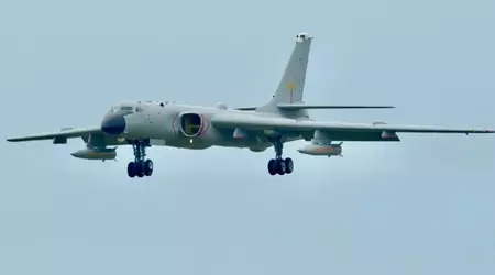 La Chine démontre le lancement d'une mystérieuse fusée hypersonique qui ne nécessite pas de transporteur spécial